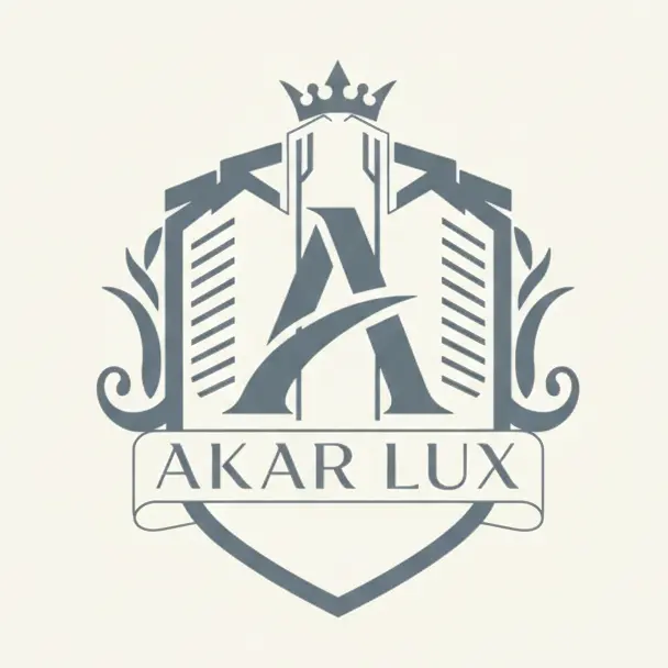 شقة للبيع بركة السبع غرب سوبر لوكس - شقة