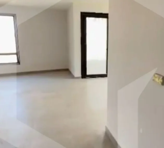 شقة للبيع بادية بالم هيلز أكتوبر - السادس من اكتوبر, الجيزة