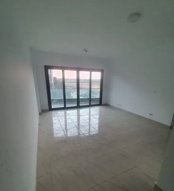 شقه الايجار في مدينتي - مدينتي, القاهرة