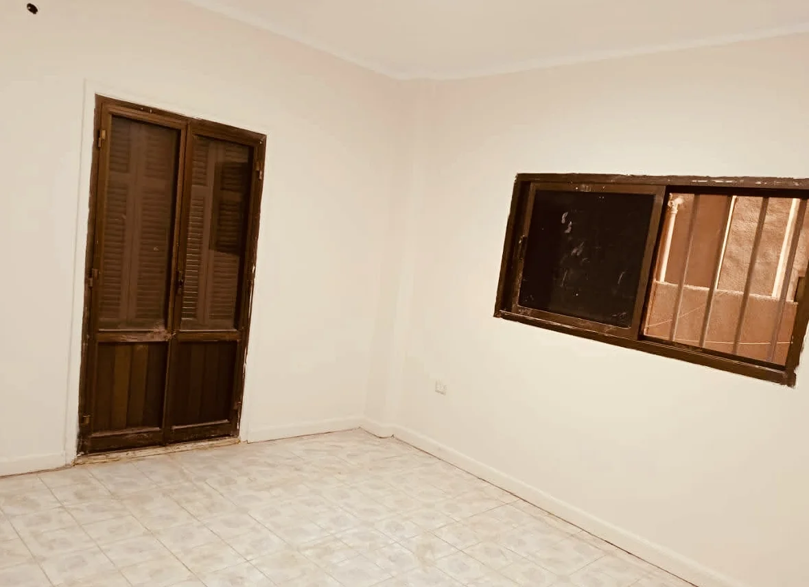 Apartment for Rent in Mohandessin Giza - apartment For Rent in Mohandessin - Image 2